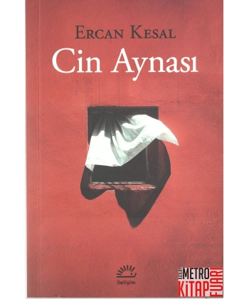 Cin Aynası