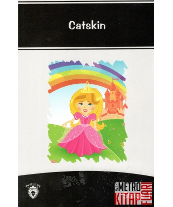 Catskinİngilizce Seviye 1