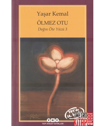 Ölmez Otu