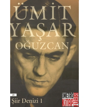Şiir Denizi 1