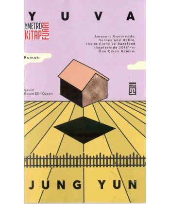 Yuva