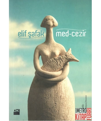 Med-Cezir