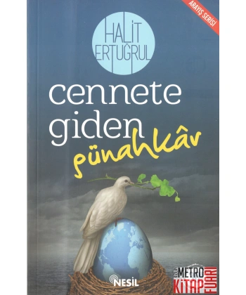 Cennete Giden Günahkar