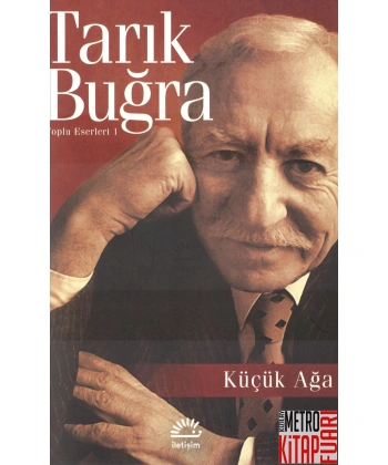 Küçük Ağa