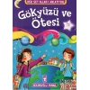 Gökyüzü ve Ötesi
