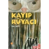 Kayıp Rüyacı