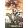 Kızıl Ufuklar