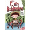 E’nin Problemleri