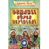Osmanlı Süper Beyinleri-Eğlenceli Tarih