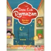 Bizim Evde Ramazan