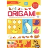 Origami 5 Yaş