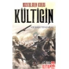Kültigin