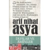 Dualar ve Aminler Bütün Eserleri