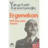 Ergenekon