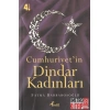 Cumhuriyet’in Dindar Kadınları