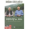 Dervişin Aklı