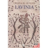 Lavinia