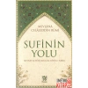 Sufinin Yolu