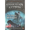 Gölgelerin Efendisi 12 - Son Orman Muhafızı