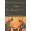 Alkibiades 1-2