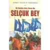 Selçuk Bey