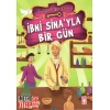 İbni Sina’yla Bir Gün