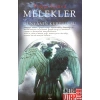 Melekler ve Dünyanın Kurtuluşu