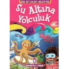 Su Altına Yolculuk