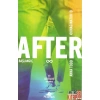 After: Başlangıç (5. Kitap)