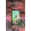 Narnia Günlükleri 7 - Son Savaş