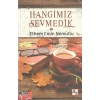 Hangimiz Sevmedik