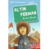 Altın Ferman-Berke Noyan