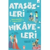 Atasözleri Hikayeleri 2