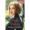 Aşk Yakar