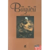 Büyücü