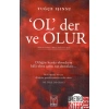 Ol Der ve Olur