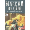 Macera Geçidi 10 - Altın Kentin İzinde