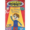 Profesör İyon İle Fen : En Havalı Yarışma