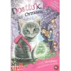 Dostluk Ormanı-4 / Bella Çizgilipati Gitmiş!