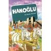 Hanoğlu