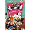 Hammit - Olimpiyatlar Ülkesi