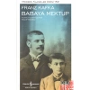 Babaya Mektup