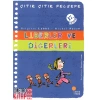Liderler ve Diğerleri - Çıtır Çıtır Felsefe 13