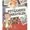 Peygamber Hikayeleri
