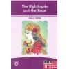 The Nightingale and The Rose Stage - 2(Bülbül Ve Gül)İngilizce Seviye 2