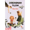 Dondurmam Tılsım
