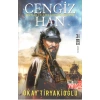 Cengiz Han