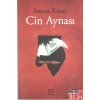 Cin Aynası