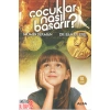 Çocuklar Nasıl Başarır?