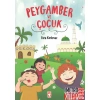 Peygamber ve Çocuk